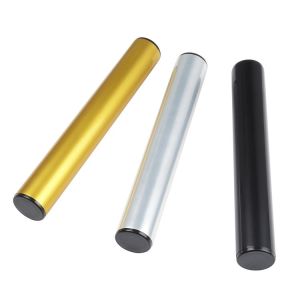 Motorcycle Forks Outer Tubes & Sliders Anodising