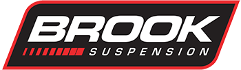Motorcycle Suspension Service by the Specialists