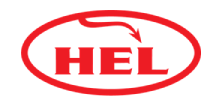 Hel