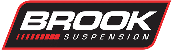 motorcycle suspension experts