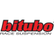 Bitubo Fork Internals