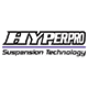 Hyperpro Steering Dampers