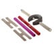 Fork Spring Tool Kit