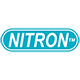 Nitron Catridge Kits
