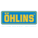 Ohlins Fork Internals