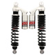 YSS RC Series Shock Absorber