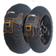 Thermal Technology Tyre Warmers